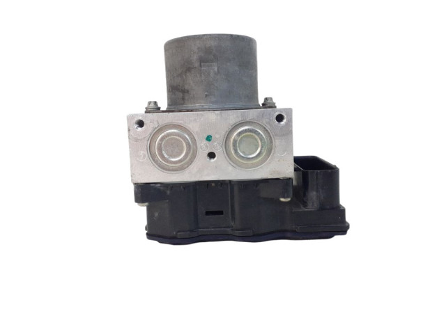 Jednotka ABS N12B16A Mini One - Cooper Coupe R56 2008