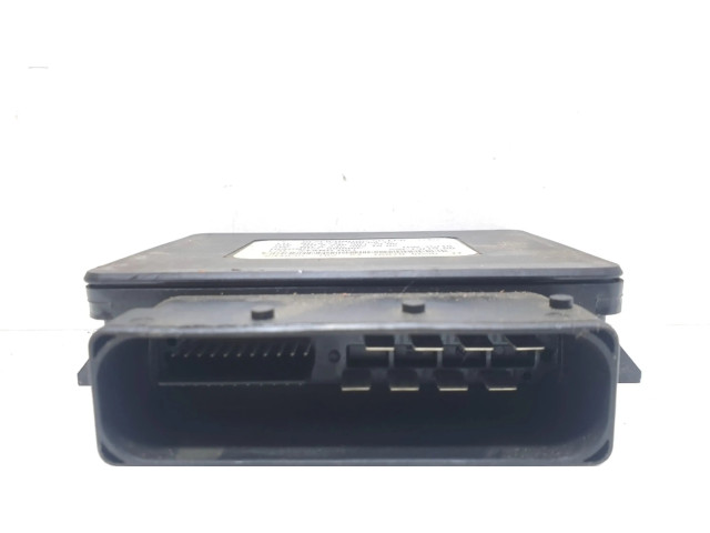 Блок управления    Mercedes-Benz GLA W156