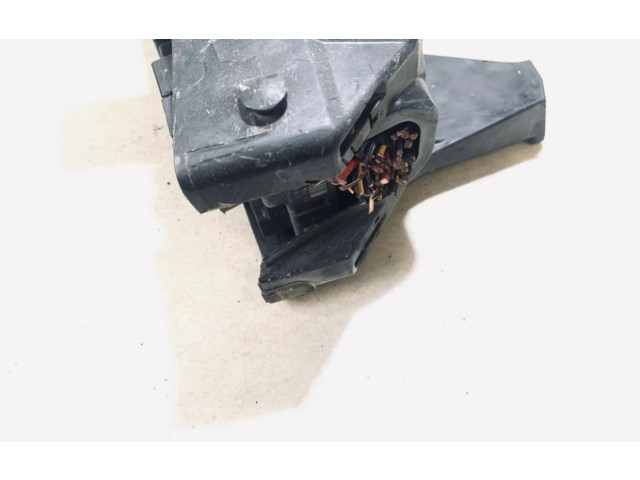 Блок предохранителей  9494210, 9494210   Volvo V70    