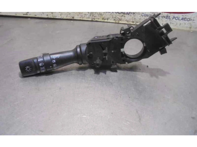 Переключатель дворников MANDOLIMPIA   KIA Sorento