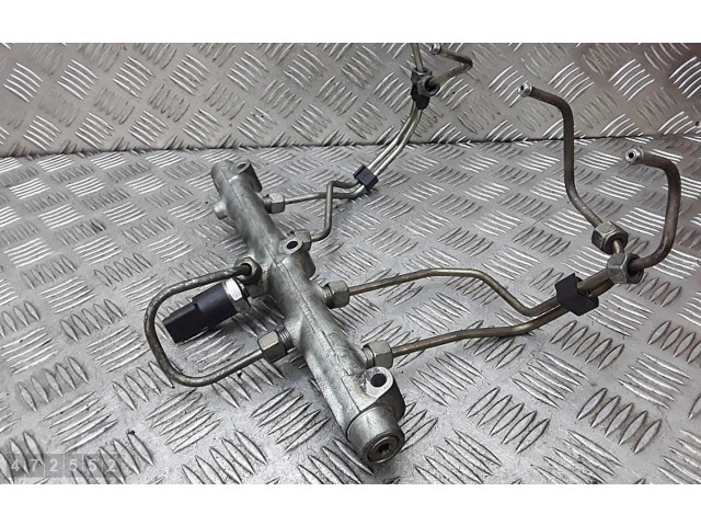 Zpětné zrcátko  Peugeot 607 2001  0445214017  