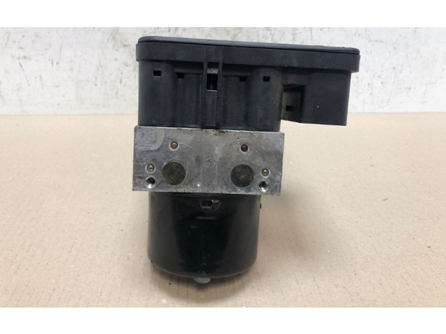 Блок АБС 8Z0614517E, 8Z0614517E Audi A2 - года