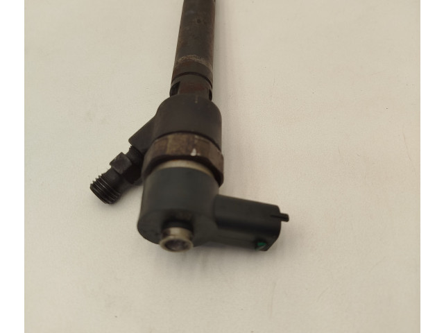 Форсунка 30750283, 0445110251 Volvo V70