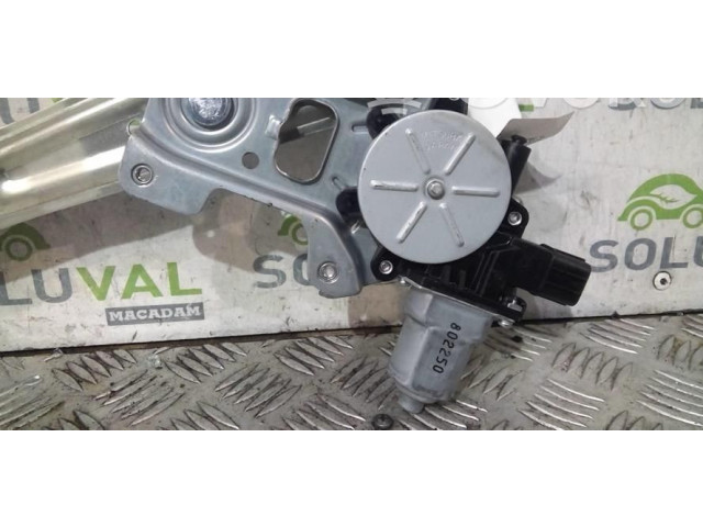 Дисплей 9222CS Peugeot 4007