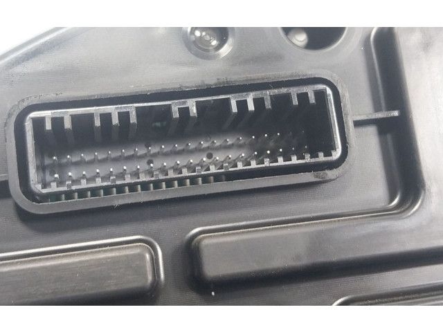 Панель приборов 94031J7300, 116420319X   KIA Xceed       