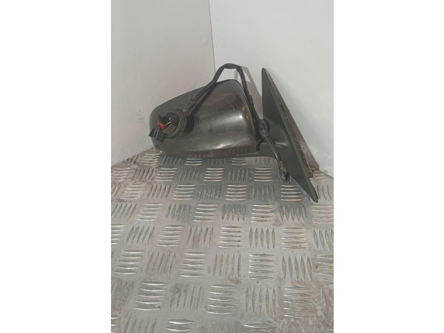 Зеркало электрическое Audi A3 S3 A3 Sportback 8P 2005 - 2013 года