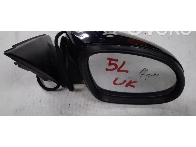 Шатун      Skoda Yeti (5L)  