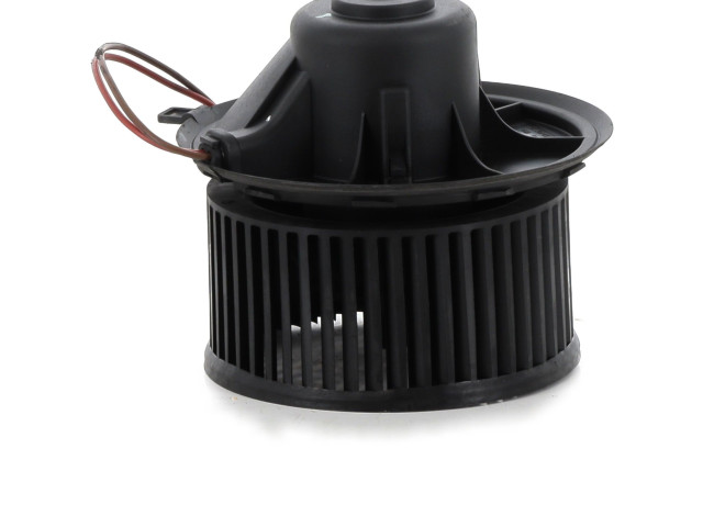 Вентилятор печки    7701046084, F0-6901J   Renault Twingo I