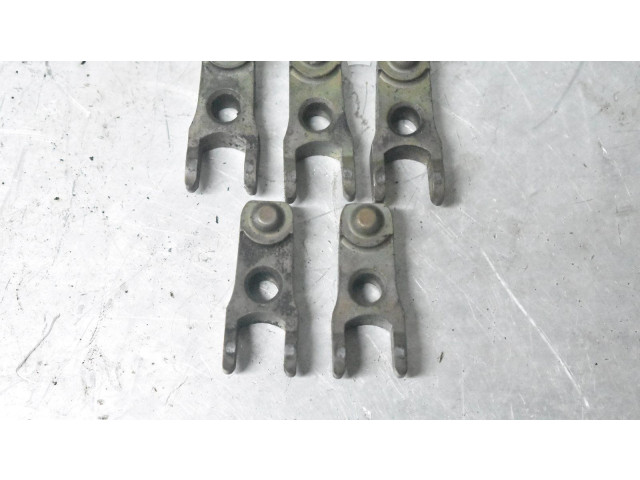 Vstřikovač Audi A6 S6 C4 4A