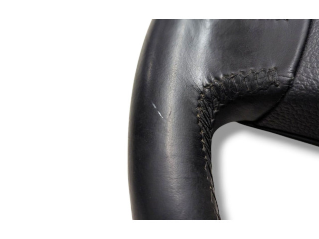 Руль Volkswagen Golf Plus 2005 - 2013 года 5K041909J