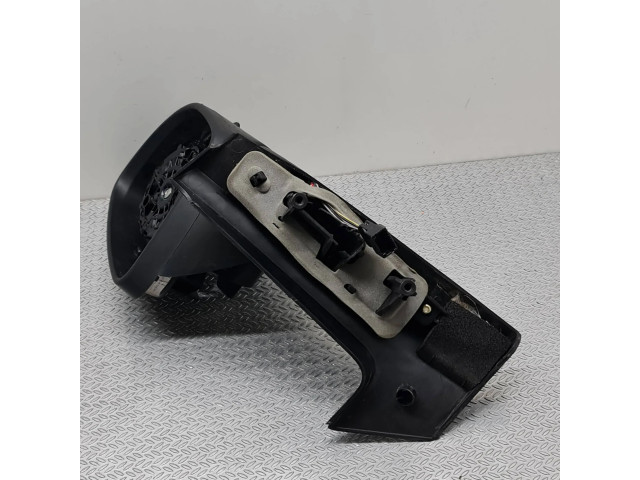 Zpětné zrcátko Renault Zoe 2020 963014593R, 1287023X