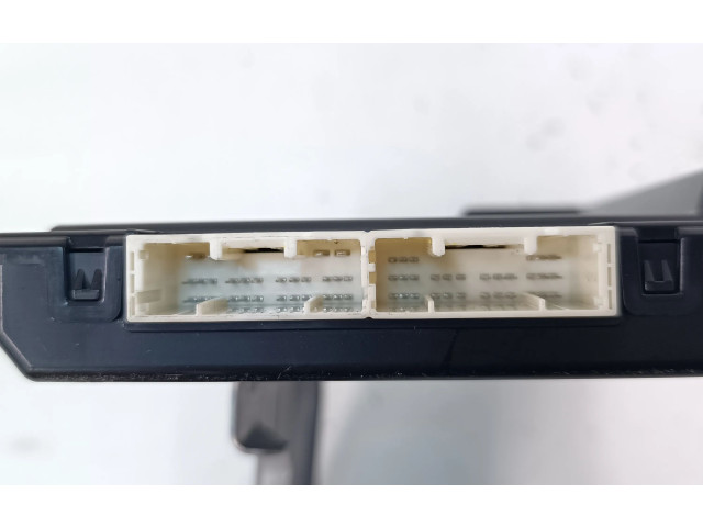 Блок управления 88801AL440, 2313002841 Subaru Outback (BS)