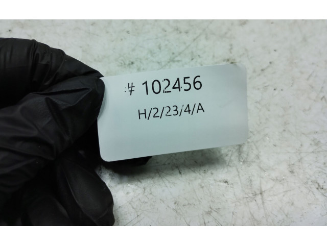 Подушка безопасности водителя 8E0880201L, 8E0880201L   Audi A2