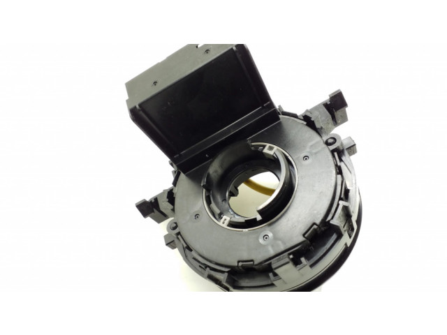 Полоса надувных подушек (кольцо srs)