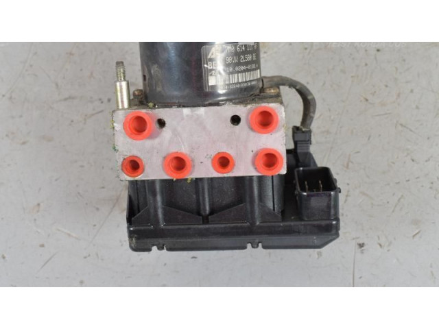 Блок АБС 1072251 Ford Galaxy 1995 - 2000 года