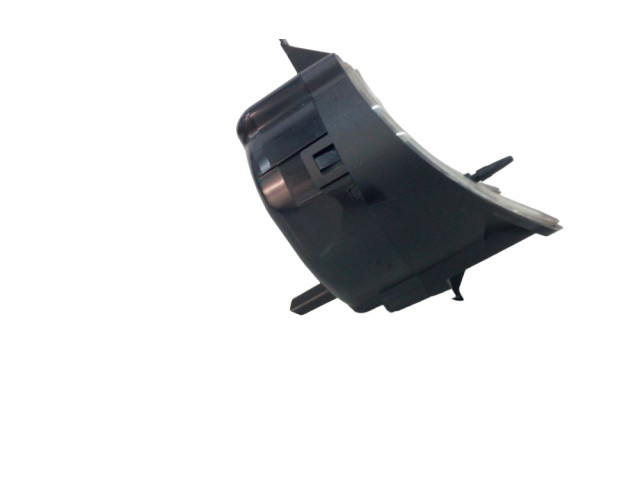 Volant Seat Leon (1P) 2006 1P0920804C, 1P0920804C  