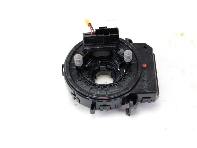 Подрулевой шлейф SRS 93490-G3130 Hyundai i30