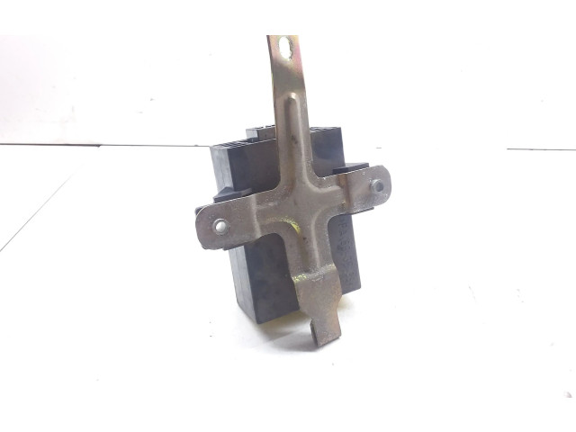 Блок управления MR213385, 1137328046 Mitsubishi Carisma