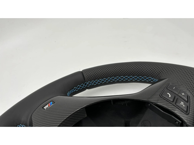 Volant BMW X1 E84 2009