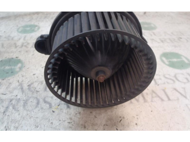 Вентилятор печки    9711307000, F00S330024   KIA Picanto