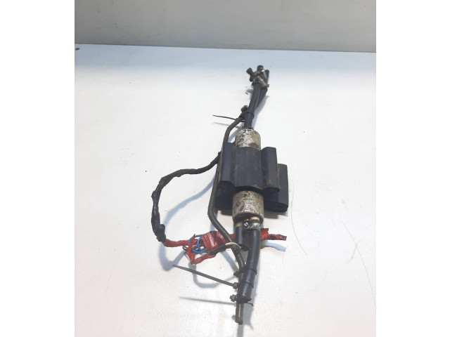 Vstřikovací čerpadlo 6751867, 72821700 BMW 5 E39