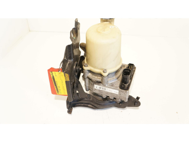 Генератор 8200720894 Renault Logan I