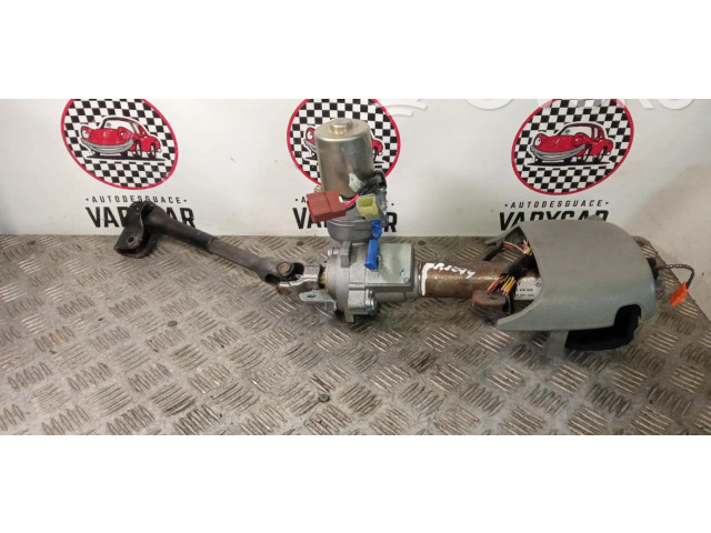 Volant Renault Twingo I 8200809483