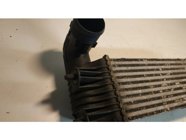 Интеркулер  9637809480, 864223EE   Citroen C5 2.0