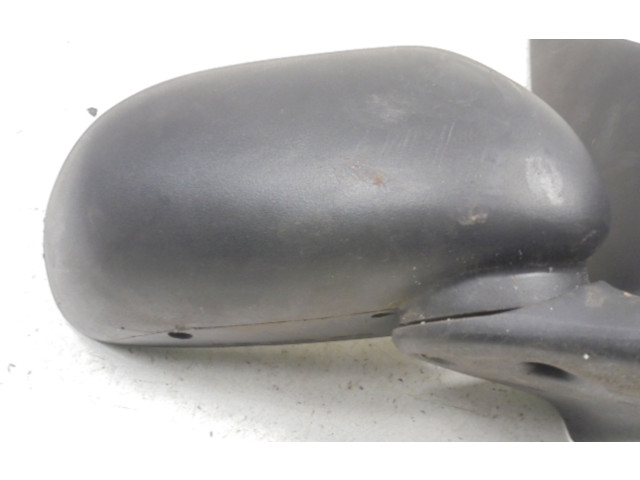 Zpětné zrcátko Fiat Bravo - Brava 1997 015456, 015456