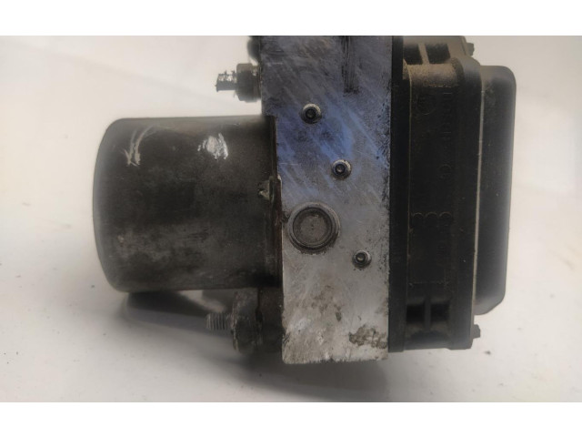 Блок АБС 51792630   Alfa Romeo  GT  1963 - 1977 года