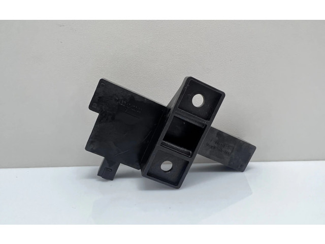 Блок управления 8K0907247   Audi Q5 SQ5