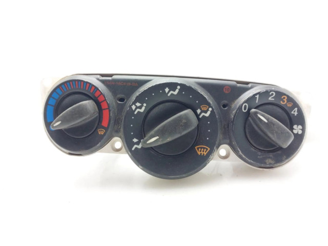 Блок управления климат-контролем 98AB18C419 Ford Transit Tourneo Connect