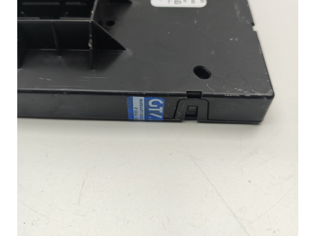 Блок комфорта 5Q0937086CK Volkswagen Arteon Shooting Brake