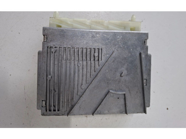 Блок управления двигателя 30646719 Volvo XC90