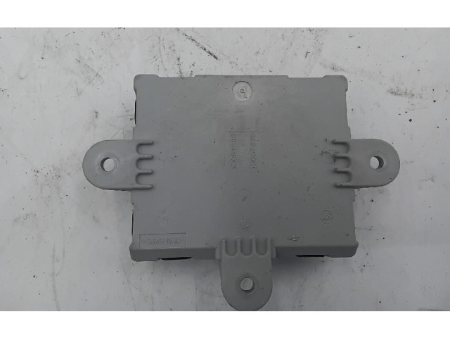 Блок управления 14b533ad Ford B-MAX