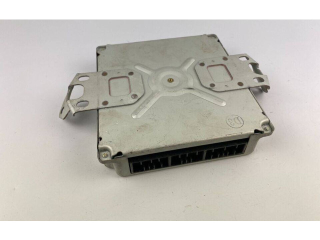 Řídící jednotka 22611AG191 Subaru Outback 2003