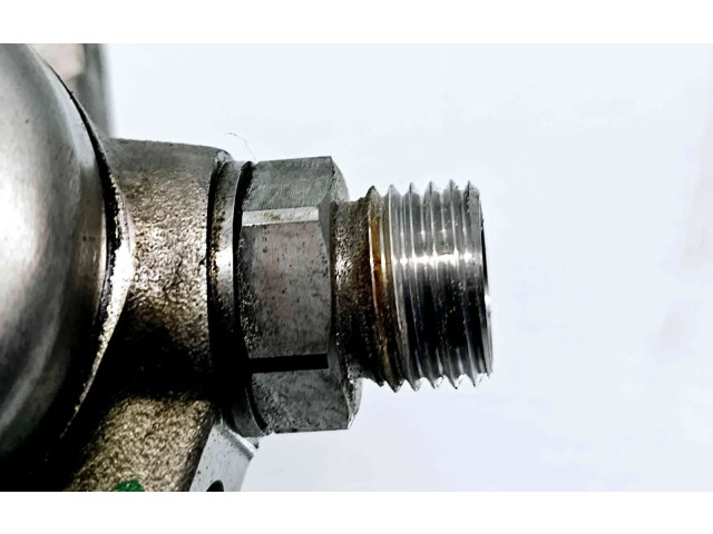 Vstřikovací čerpadlo 04E127027N   Skoda Fabia Mk3 (NJ)     