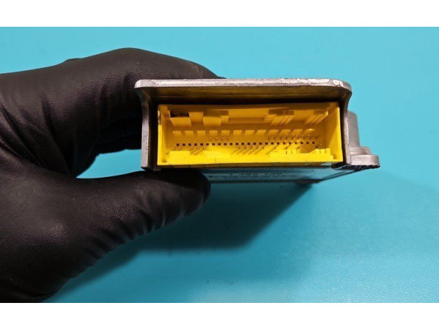 Блок подушек безопасности 1C0909605A, IMPRK1452139   Volkswagen Transporter - Caravelle T5