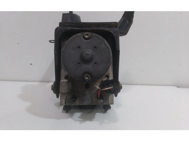 Блок АБС 8954102090   Toyota  Corolla Verso E121  2001 - 2004 года