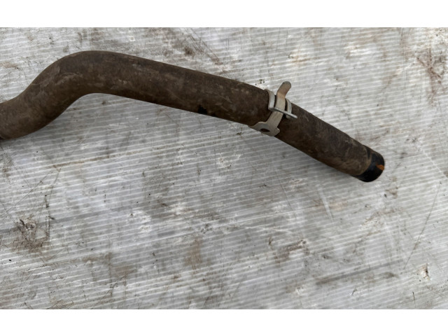 Блок предохранителей 17872, 1787160R00 Suzuki SX4 S-Cross