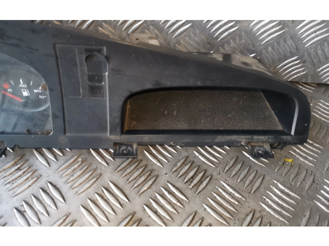 Přístrojová deska Audi A6 S6 C4 4A 1996 4A1919033CN