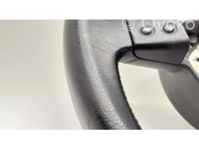 Volant Seat Leon (1P) 2008 1P0419091J, 1P0959537F  