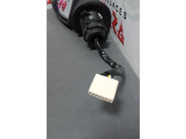 Zpětné zrcátko Fiat Punto (188) 2004 014327, 14327