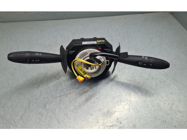 Подрулевой шлейф SRS 07354724700, 7951301425400241   Fiat 500