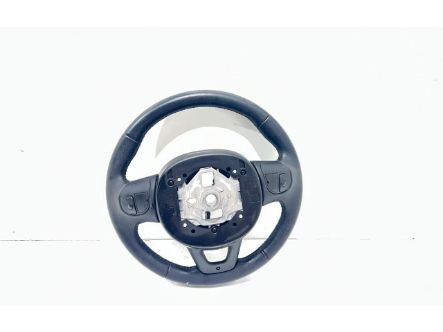 Руль Jeep Renegade 2014 - года