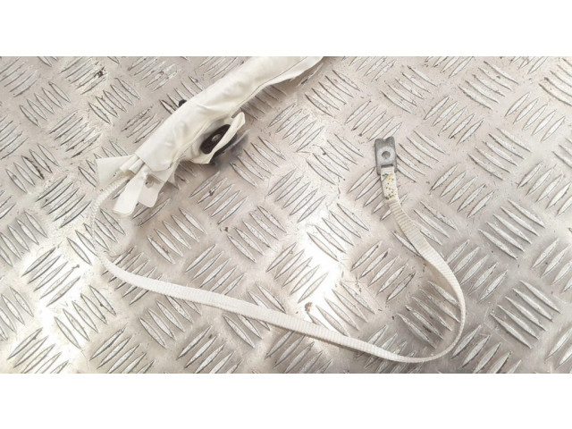 Боковая подушка безопасности 50500781, SS052900071 Alfa Romeo Brera