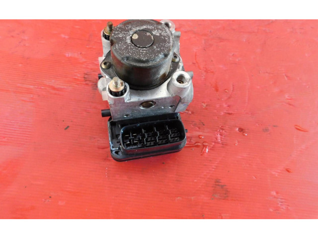 Блок АБС 4451087404, 13511019070 Daihatsu Terios - года