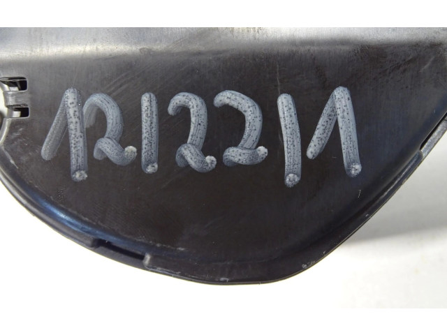 Přístrojová deska  Audi A8 S8 D4 4H 2013 4H0920910D  