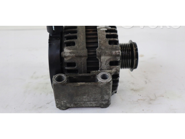 Генератор 6G9N-10300-ABC   Volvo V70      