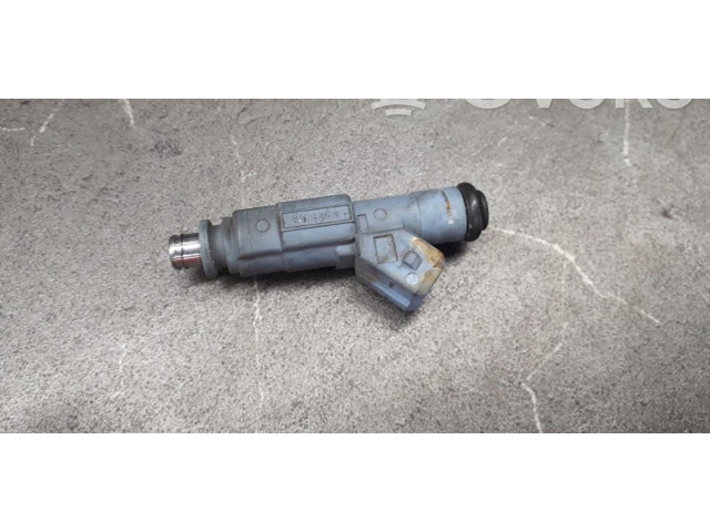 Форсунка 9186060 Volvo C70